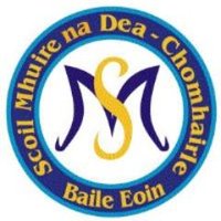 Good Counsel GNS (@goodcounselgns) 's Twitter Profile Photo Good Counsel GNS (@goodcounselgns) 's Twitter Profile Photo