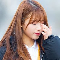 MIJOO.(@SYNCLMJ) 's Twitter Profile Photo