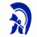 Centurion Blast Cleaning Ltd (@cbcleyland) Twitter profile photo Centurion Blast Cleaning Ltd (@cbcleyland) Twitter profile photo