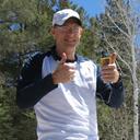 John Schultz - @running_REALTOR - Twitter