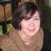 marydejevsky (@marydejevsky) Twitter profile photo marydejevsky (@marydejevsky) Twitter profile photo