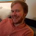 Jóhann Ólafsson (@johannolafss) Twitter profile photo Jóhann Ólafsson (@johannolafss) Twitter profile photo