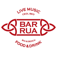Bar Rua(@BarRuaDublin) 's Twitter Profile Photo