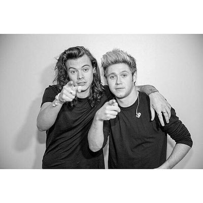 世界中のDirさんと繋がりたい♡ / Dir 1D boys / OneDirectionが好きすぎる15歳 / Niallgirlです/ 1D好きな人はフォローしてください♡/いろんな事をつぶやきます