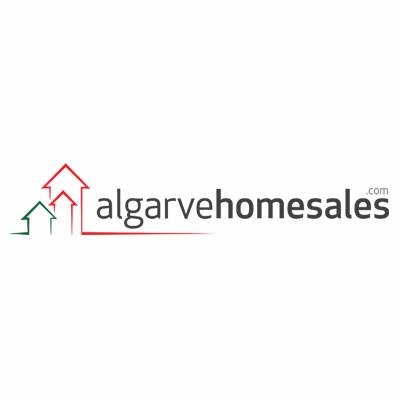 AlgarveHome Profile Picture