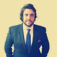 ElGrillocanal4's profile picture. 