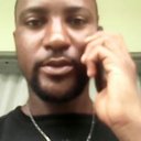 Eugene patrick - @Eugenepatrick16 - Twitter