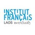 Institut Français LP (@IFLPB) Twitter profile photo