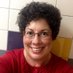 Karen Hay (@karenhay13) Twitter profile photo Karen Hay (@karenhay13) Twitter profile photo