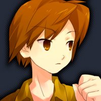 まなめ (@maname) 's Twitter Profile