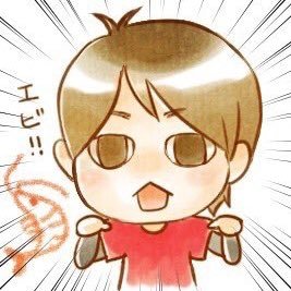 Ooow_O_YUKKI's profile picture. 