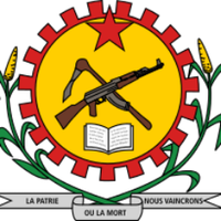 MlaWaliMwingi (@mankalela) 's Twitter Profile