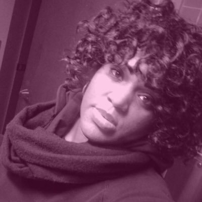 kenmalcass1's profile picture. lover of peace.....