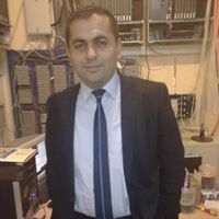 muhsin hamurcu(@hamurcumuhsin) 's Twitter Profile Photo