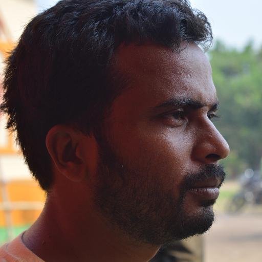 mantumailme's profile picture. 
