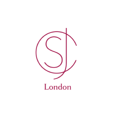 SJClondon's profile picture. Contemporary fine jewellery and bespoke service made in London's Hatton Garden. info@sammiejocoxon.com