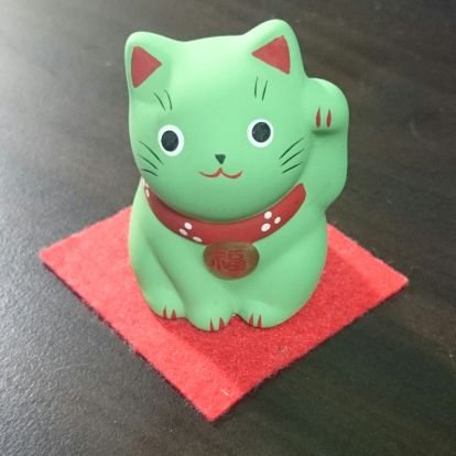 yuji_360's profile picture. 