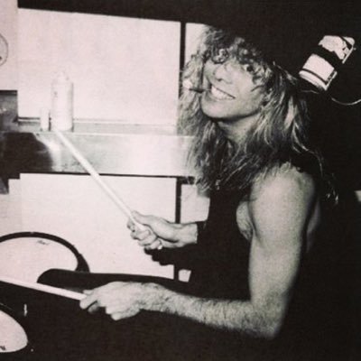 CayseeSchmidt's profile picture. I'm really obsessed with Rock N' Roll, the 80's,70's, and Woodstock...