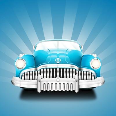 @InstantTimeDeal
