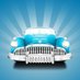 Instant Time Deals (@instanttimedeal) Twitter profile photo Instant Time Deals (@instanttimedeal) Twitter profile photo