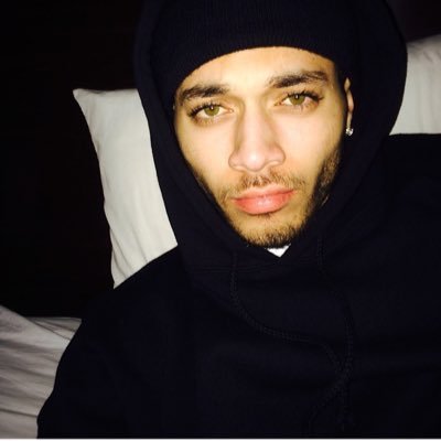 kalin_rpg's profile picture. 
