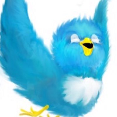 Dex_On_Tweeter's profile picture. ✖️Typer of things✖️A man... I think✖️Stupid, yes✖️Pretty, Totally✖️A bird, maybe?✖️Tweet✖️DedBeetz✖️Not a dj✖️hstle