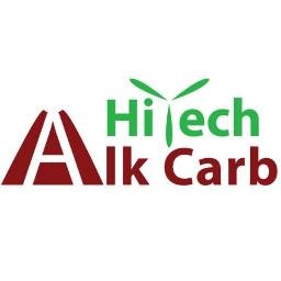 Official account of the HiTech AlkCarb EU research team, posting updates on improved exploration of critical raw materials in Alkaline rocks & Carbonatites.