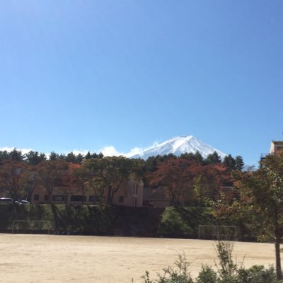 昭和大学16年入学 富士吉田 16 Showa Twitter 昭和大学16年入学 富士吉田 16 Showa Twitter