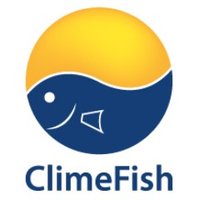 ClimeFish (@climefish) 's Twitter Profile Photo ClimeFish (@climefish) 's Twitter Profile Photo