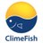 ClimeFish