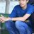 JULDA_Gabix's profile image