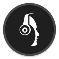 30秒Musicボット (@m20u16s02i15c30) 's Twitter Profile