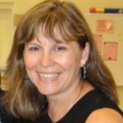 llamberty_shs's profile picture. Computer Science and Math Teacher at Strongsville High School