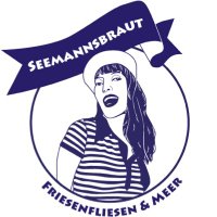 Seemannsbraut 👩🏻🎨 (@friesenfliesen) 's Twitter Profile