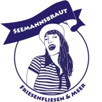 Seemannsbraut 👩🏻‍🎨(@friesenfliesen) 's Twitter Profile Photo