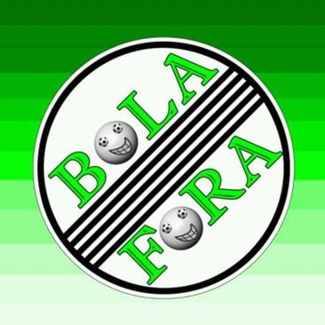 Bola Fora