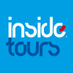 inside tours (@insidetoursdmc) Twitter profile photo