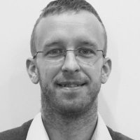 Matthew Sperrin (@matthewsperrin) 's Twitter Profile