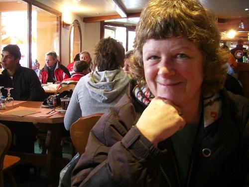 drjules's profile picture. Alive