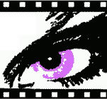 EyeForFilm Profile Picture