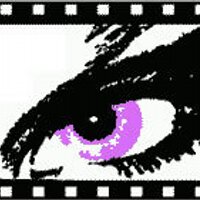 Eye For Film (@eyeforfilm) 's Twitter Profile Photo Eye For Film (@eyeforfilm) 's Twitter Profile Photo