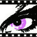 Eye For Film (@EyeForFilm) Twitter profile photo