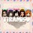 Tiramisu_DC's profile image