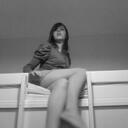 Emily Shipley - @ShipleyXxX - Twitter