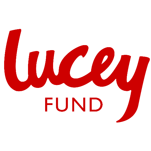 Helping startups happen | Founded by @IanLucey | #angelinvestor #startups #startupknowledgebombs