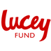 Lucey Fund (@luceyfund) Twitter profile photo Lucey Fund (@luceyfund) Twitter profile photo