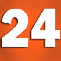 TVE24 (@tve24play) 's Twitter Profile