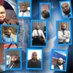 Mr.Mahmoud Kesba (@mrkesba) Twitter profile photo Mr.Mahmoud Kesba (@mrkesba) Twitter profile photo