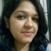 Manika Parasher (@manikaparasher) Twitter profile photo Manika Parasher (@manikaparasher) Twitter profile photo