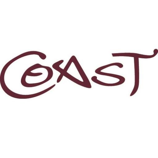 Welcome to the official Twitter page for the Head Chef at Coast! Follow us to find out the latest recipes, news and offers!